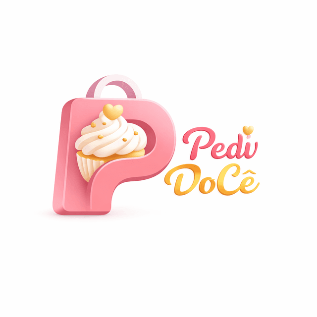 Pedidocê